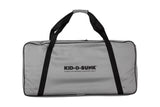 Kid-O-Bunk Single (One Cot)