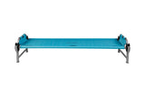 Kid-O-Bunk Single (One Cot)