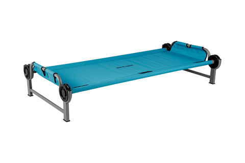 Kid-O-Bunk Single (One Cot)
