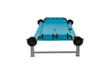 Kid-O-Bunk Single (One Cot)