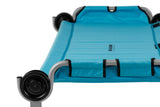 Kid-O-Bunk Single (One Cot)