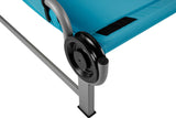 Kid-O-Bunk Single (One Cot)