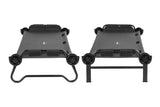 Disc-O-Bed Bunk Large