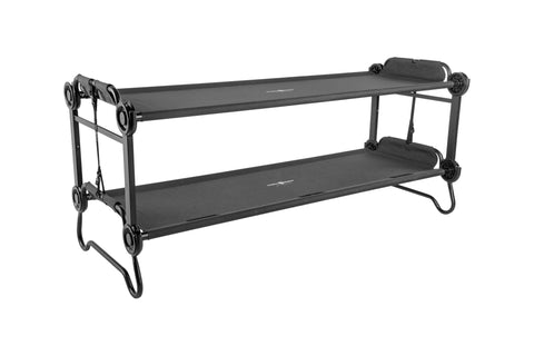Disc-O-Bed Bunk Large