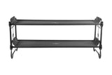 Disc-O-Bed Bunk Large