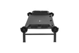 Disc-O-Bed Single XL (One Cot)