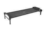 Disc-O-Bed Single XL (One Cot)