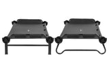 Disc-O-Bed Bunk XL