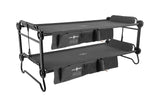 Disc-O-Bed Bunk XL
