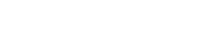 Disc-O-Bed Canada