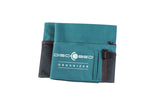 Side Organizer (1) for Adult Disc-O-Beds