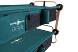 Side Organizer (1) for Adult Disc-O-Beds