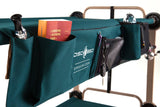 Side Organizer (1) for Adult Disc-O-Beds