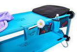 Side Organizer (1) for Kid-O-Bunk