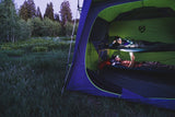Disc-O-Bed Bunk Large