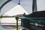 Disc-O-Bed Bunk Large