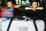 Kid-O-Bunk Single (One Cot)