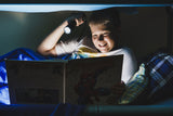Kid-O-Bunk