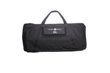 Disc-O-Bed 2XL with Organizers