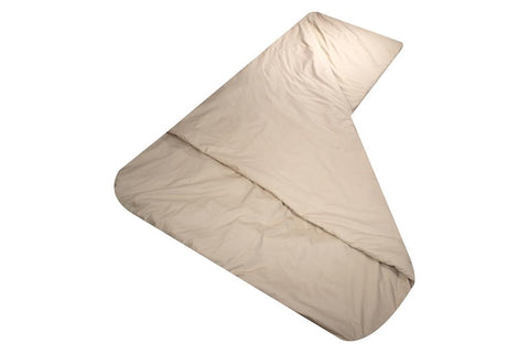 Extra Large Duvalay™ Luxury Sleeping Pad