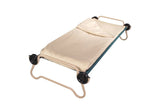 Extra Large Duvalay™ Luxury Sleeping Pad