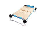 Children's Duvalay™ Luxury Sleeping Pad