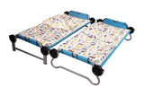 Children's Duvalay™ Luxury Sleeping Pad