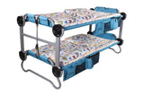 Children's Duvalay™ Luxury Sleeping Pad