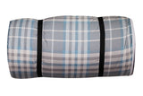 Extra Large Duvalay™ Luxury Sleeping Pad