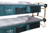 Extra Large Duvalay™ Luxury Sleeping Pad