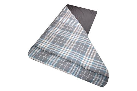 Children's Duvalay™ Luxury Sleeping Pad