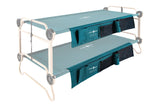 Side Organizer (1) for Adult Disc-O-Beds