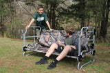 Kid-O-Bunk Single (One Cot)