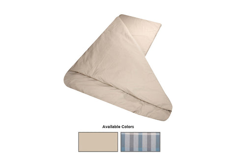 Extra Large Duvalay™ Luxury Sleeping Pad