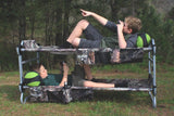 Kid-O-Bunk