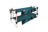Side Organizer (1) for Adult Disc-O-Beds