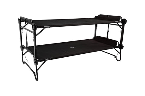 Disc-O-Bed 2XL
