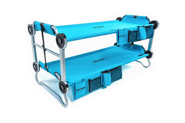 Kid o bunk instructions new arrivals